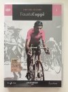 dvd i miti del ciclismo - 02.jpg