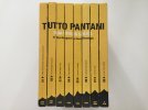 dvd pantani - 01.jpg