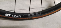 dt-swiss-logo.png