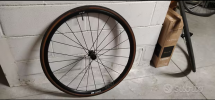 dt-swiss-ruota1.png