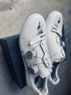 IMG_7218.jpeg