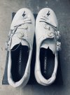 IMG_7215.jpeg