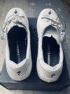 IMG_7214.jpeg