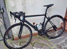 BianchiSpecia.jpeg