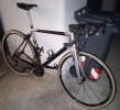 ColnagoC64.jpeg