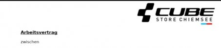 Screenshot_20230831-195730_Chrome.jpg