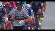 peter-sagan-sagan.gif