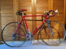 Colnago.jpg