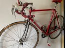 Colnago1.jpg