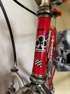 Colnago2.jpg