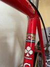 Colnago3.jpg