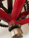 Colnago4.jpg