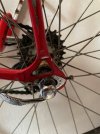 Colnago5.jpg
