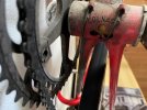 Colnago6.jpg