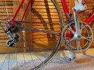 Colnago7.jpg Colnago7.jpg