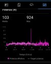Screenshot_20230901_213151_com.garmin.android.apps.connectmobile_edit_1844017611486846.jpg