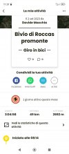 Screenshot_2023-09-02-11-31-08-315_cc.relive.reliveapp.jpg