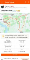 Screenshot_20230902-191038_Strava.jpg Screenshot_20230902-191038_Strava.jpg