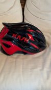 Kask Caschetto