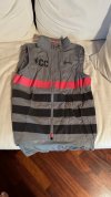 Smanicato Rapha RCC