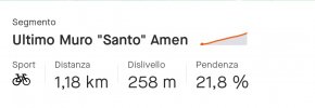 Screenshot_20230903_124246_Strava.jpg