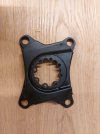 Sram Ragnetto Red/Force D1