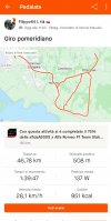 Screenshot_20230904-204307_Strava.jpg