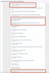 Screenshot 2023-09-05 alle 11.48.22.jpg