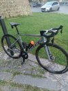 bici.jpg