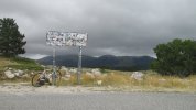 IMG_0971.JPG