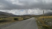 IMG_0980.JPG