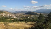 IMG_1039.JPG