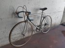 Bici Atala epoca taglia medio Piccola S M Eroica Vintage