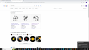 1694011144900.png