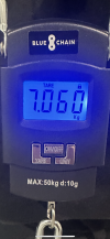 IMG_8148.png
