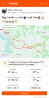 Screenshot_20230906-200522_Strava.jpg