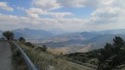 IMG_1057.JPG