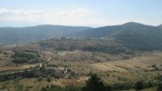 IMG_1061.JPG