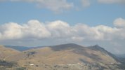 IMG_1066.JPG