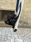 IMG_0871.jpeg