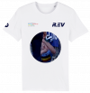 t-shirt.png t-shirt.png
