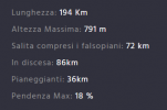 1694087771303.png
