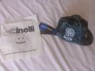 Kit completo Cinelli x Inter