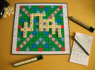 640px-Scrabble_italiano.png