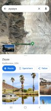 Screenshot_20230907-191351_Maps.jpg