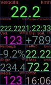 Screenshot_2023-09-07-16-06-44-22_5b9c82b39754dc93ff37a177ca2545b6.jpg