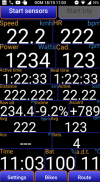 1694118764031.png