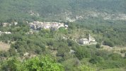 IMG_1073.JPG