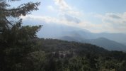 IMG_1093.JPG