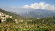 IMG_1098.JPG